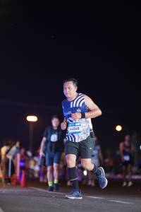 BIB: 89077
                            <button type="button" onclick="openModal(23043338)" class="btn btn-primary btn-sm float-right btn-popup" data-toggle="modal" data-target=".modal-high-quality">
                        <i class="fas fa-shopping-cart"></i> Add to Cart
                    </button>
                                            <button type="button" onclick="isThisMe(23043338, true)" class="btn btn-success btn-sm float-right btn-popup btn-isme hidden" data-toggle="tooltip" data-placement="bottom" title="นี่คือรูปของคุณใช่ไหม คลิกที่นี่เพื่อเอาเข้าอัลบั้ม">
                        <i class="fas fa-plus"></i> Add to album
                    </button>
                    <button type="button" onclick="isThisMe(23043338, false)" class="btn btn-warning btn-sm float-right btn-popup btn-isnotme hidden">
                        <i class="fas fa-ban"></i> Remove from album
                    </button>